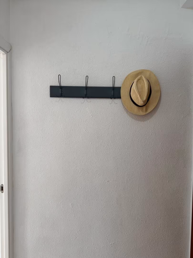 Piso en  Carrer de Agost 8 - Foto 13