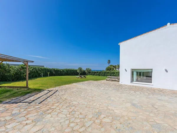 Casa o chalet independiente en N-340, 76 km - Foto 7
