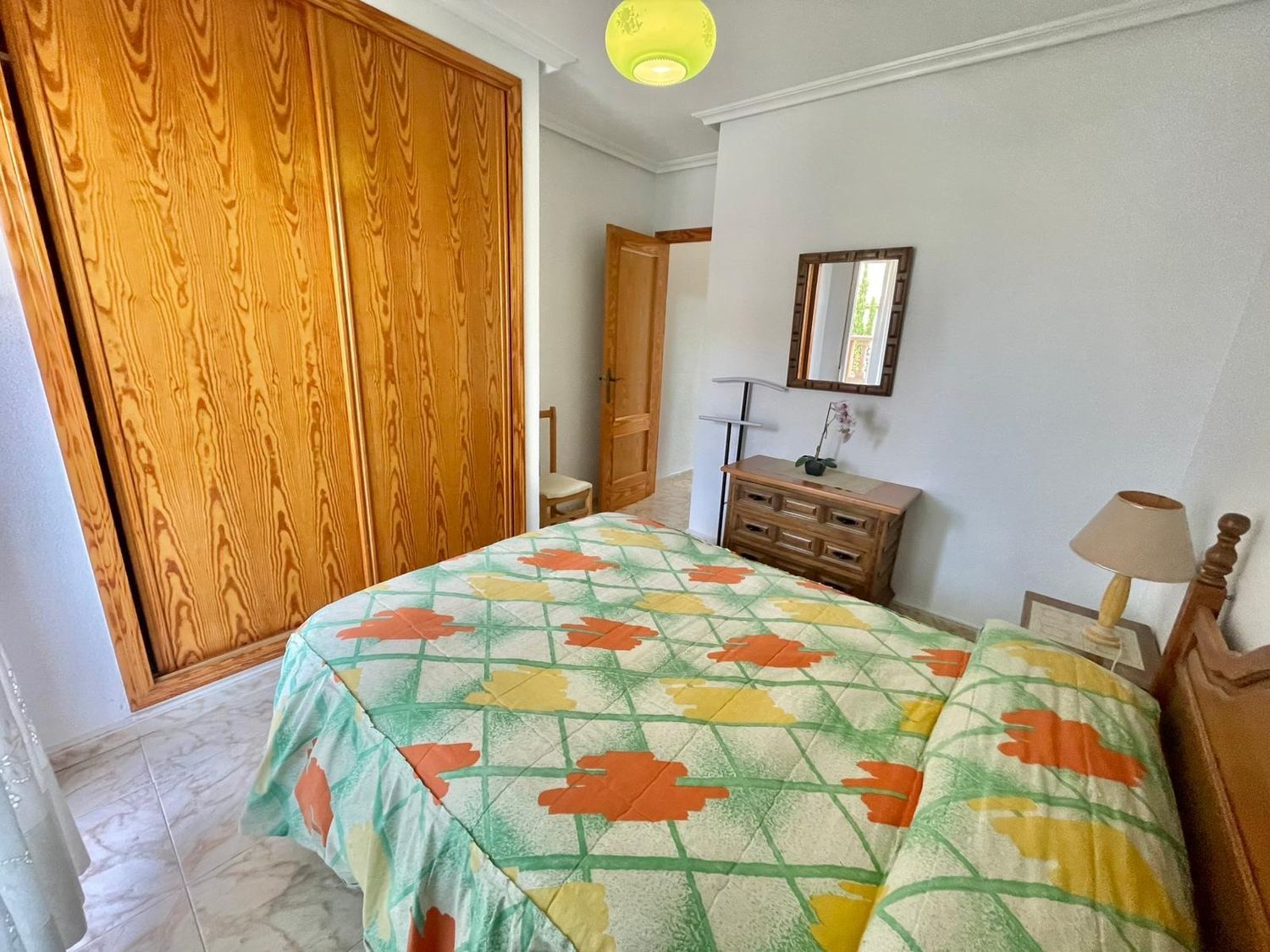 Chalet pareado en Calle Consueta, 24 - Foto 24