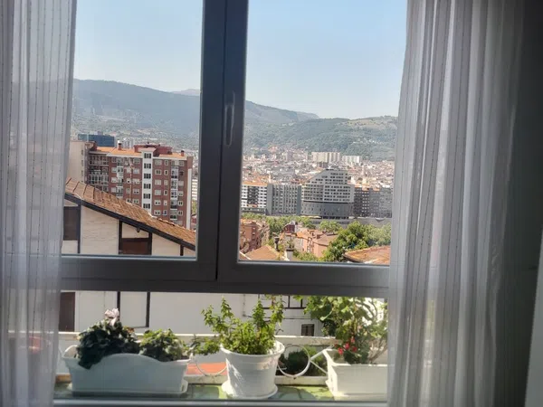 Piso en Ciudad Jardín, Ciudad Jardín - Foto 1