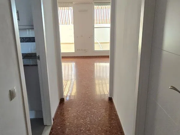 Ático en Barrio Aiora - Foto 17