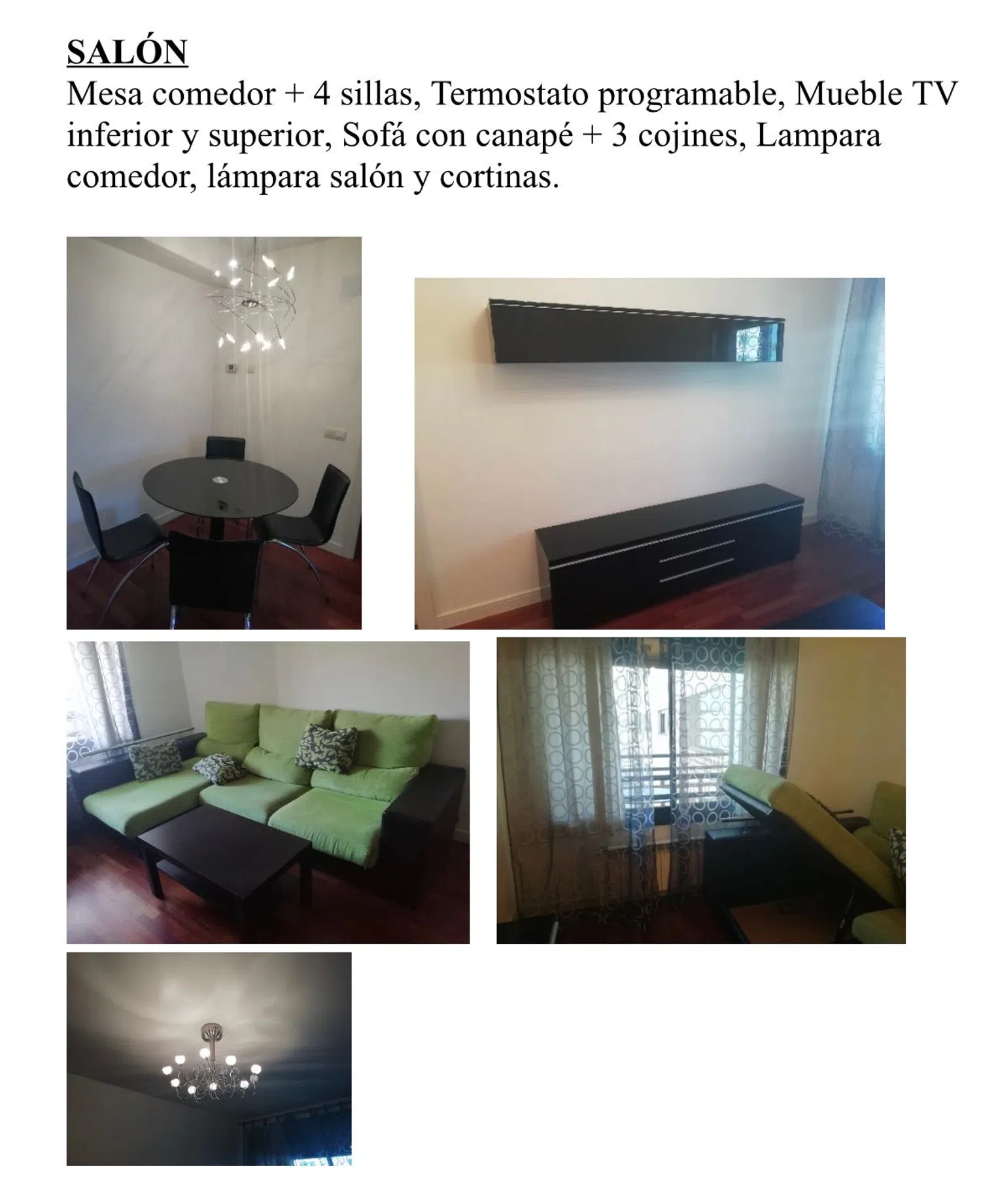 Piso en avenida de la gavia, 14 - Foto 26