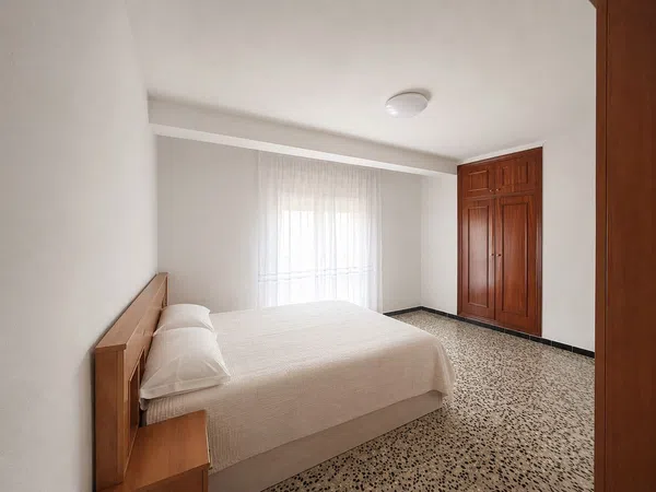 Piso en Calle Cinc, 5 - Foto 4