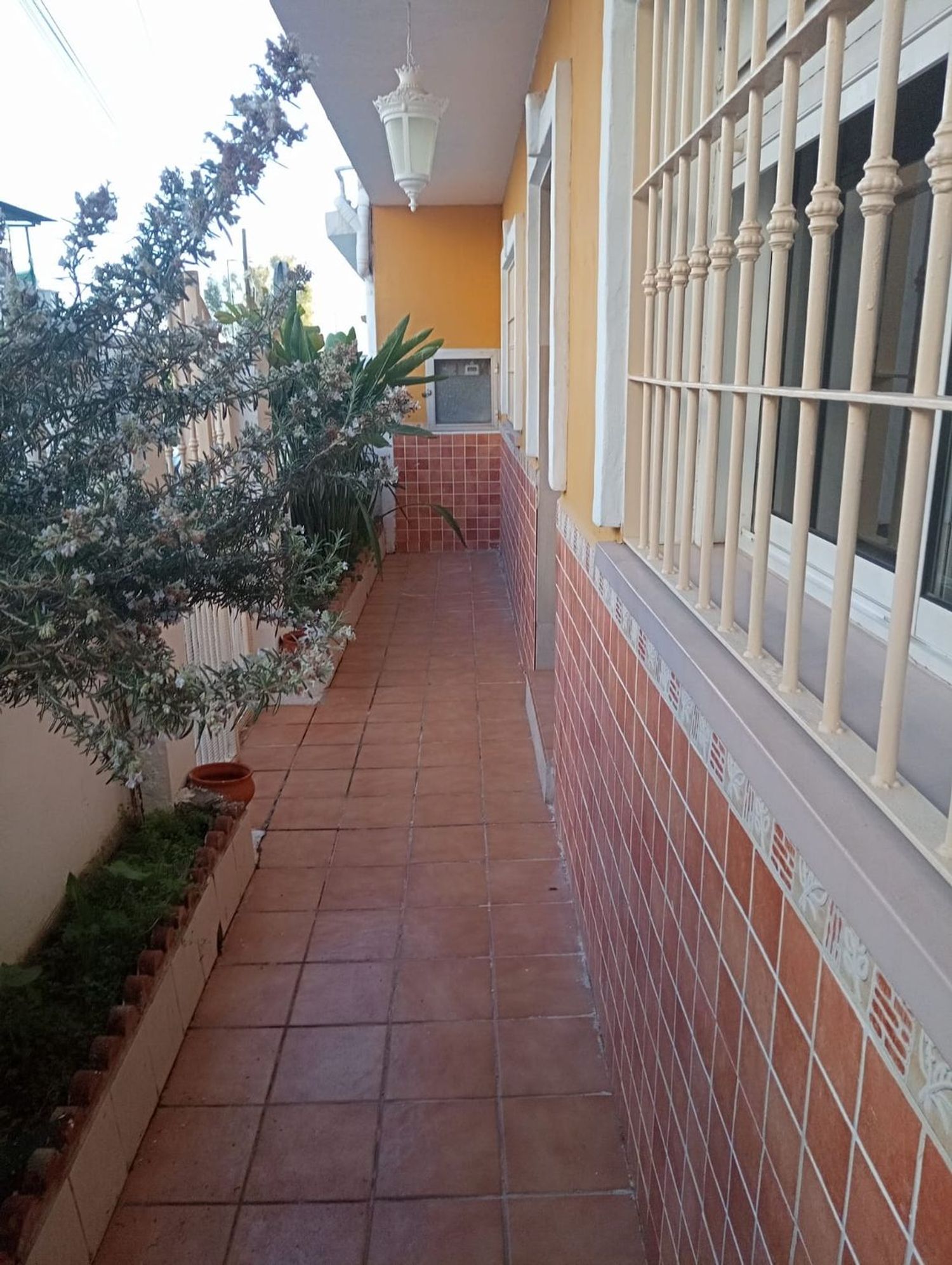 Chalet adosado en orozco, 7 - Foto 12