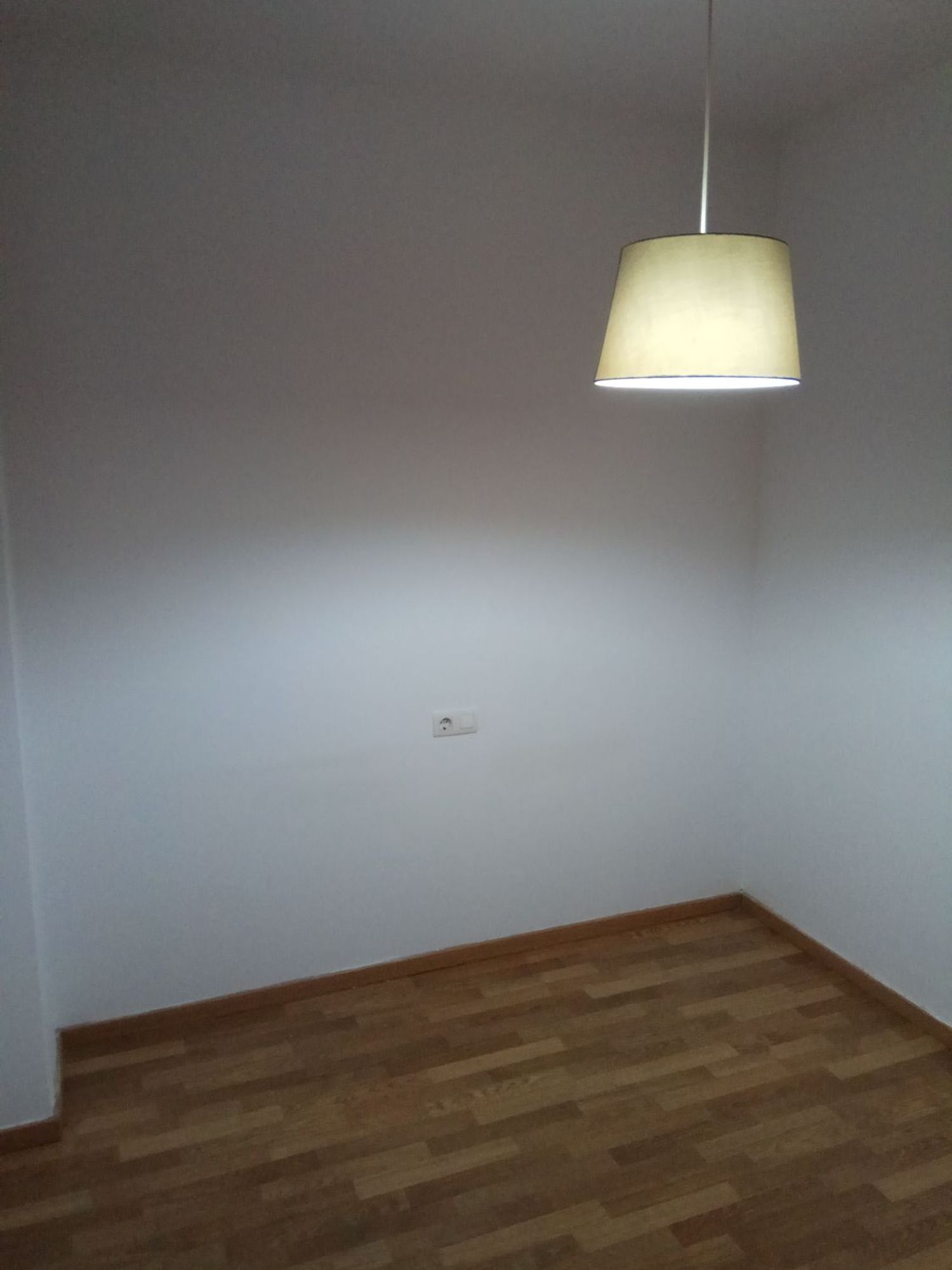 Piso en Pilar lorengar, 10, Finca el Pato - Torre del Río - Foto 5