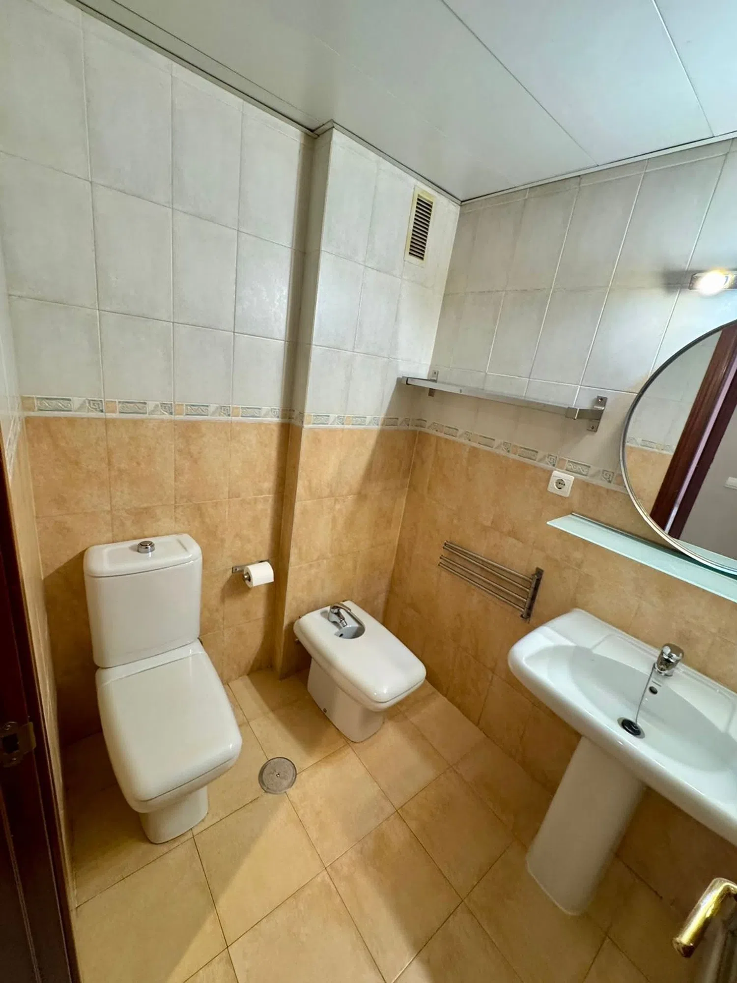 Piso en avenida de Miraflores, 1 - Foto 27