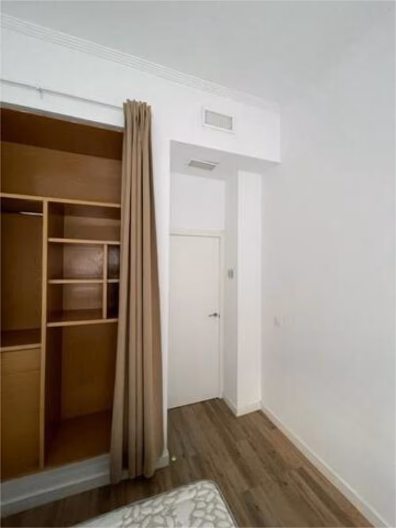 Piso en Tiro de Línea - Foto 6