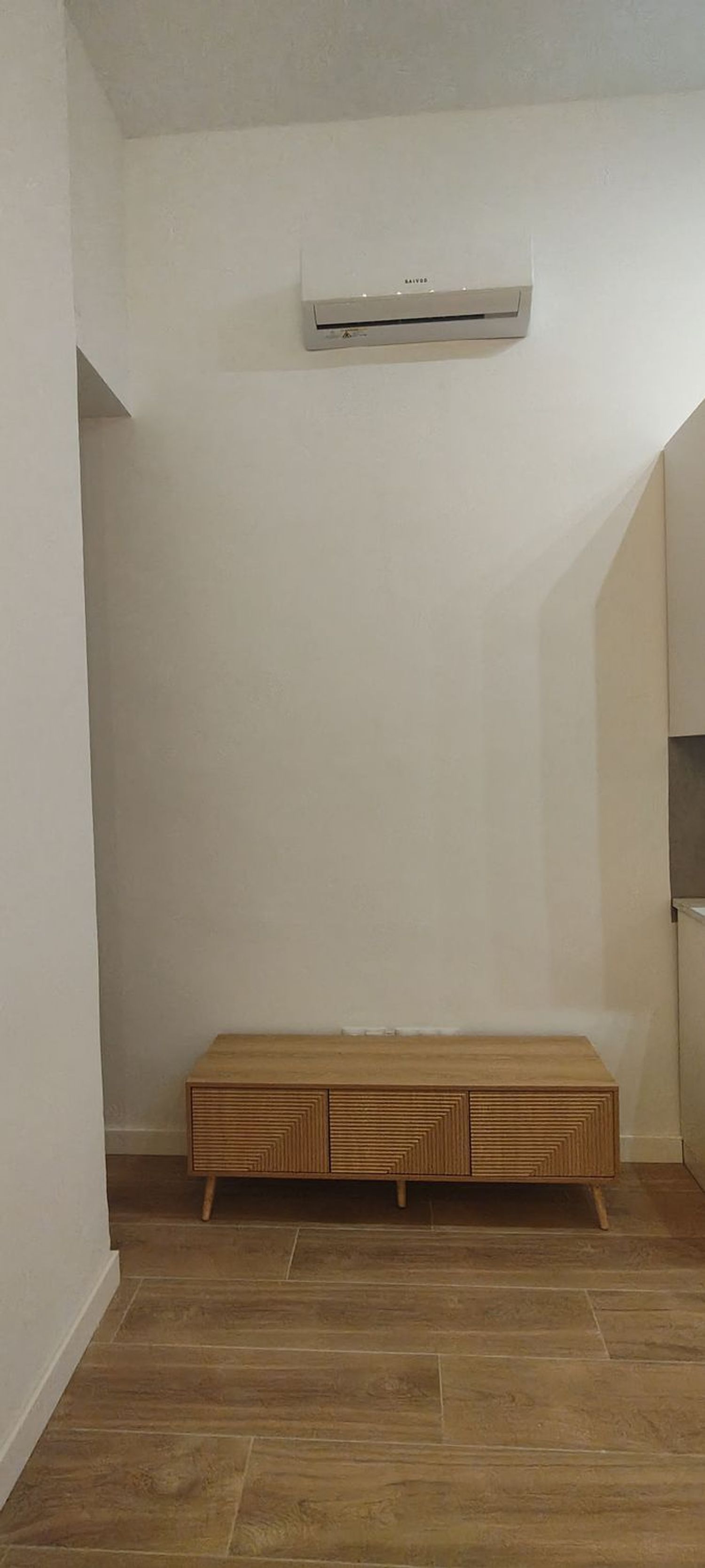 Estudio en calle Maestro Alonso, 3 - Foto 6