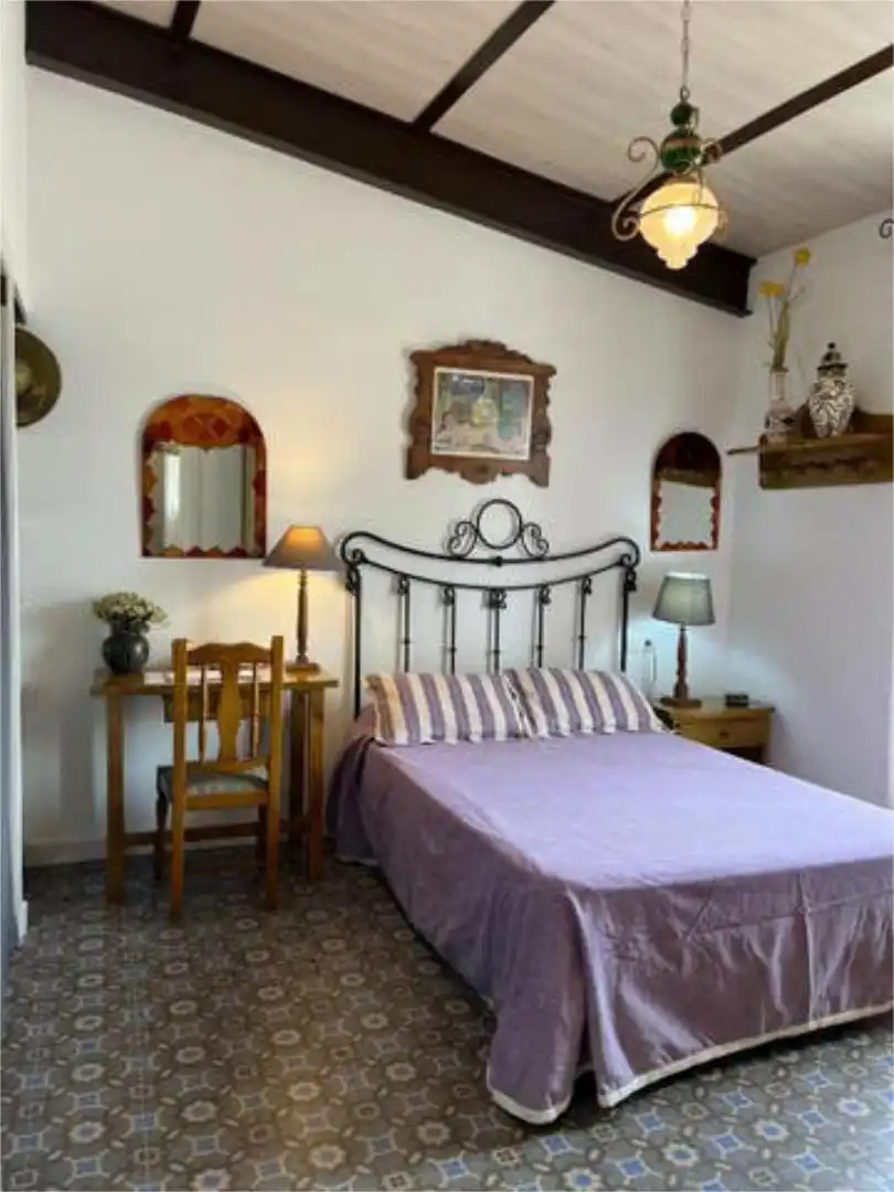 Chalet en Santa María - Foto 4