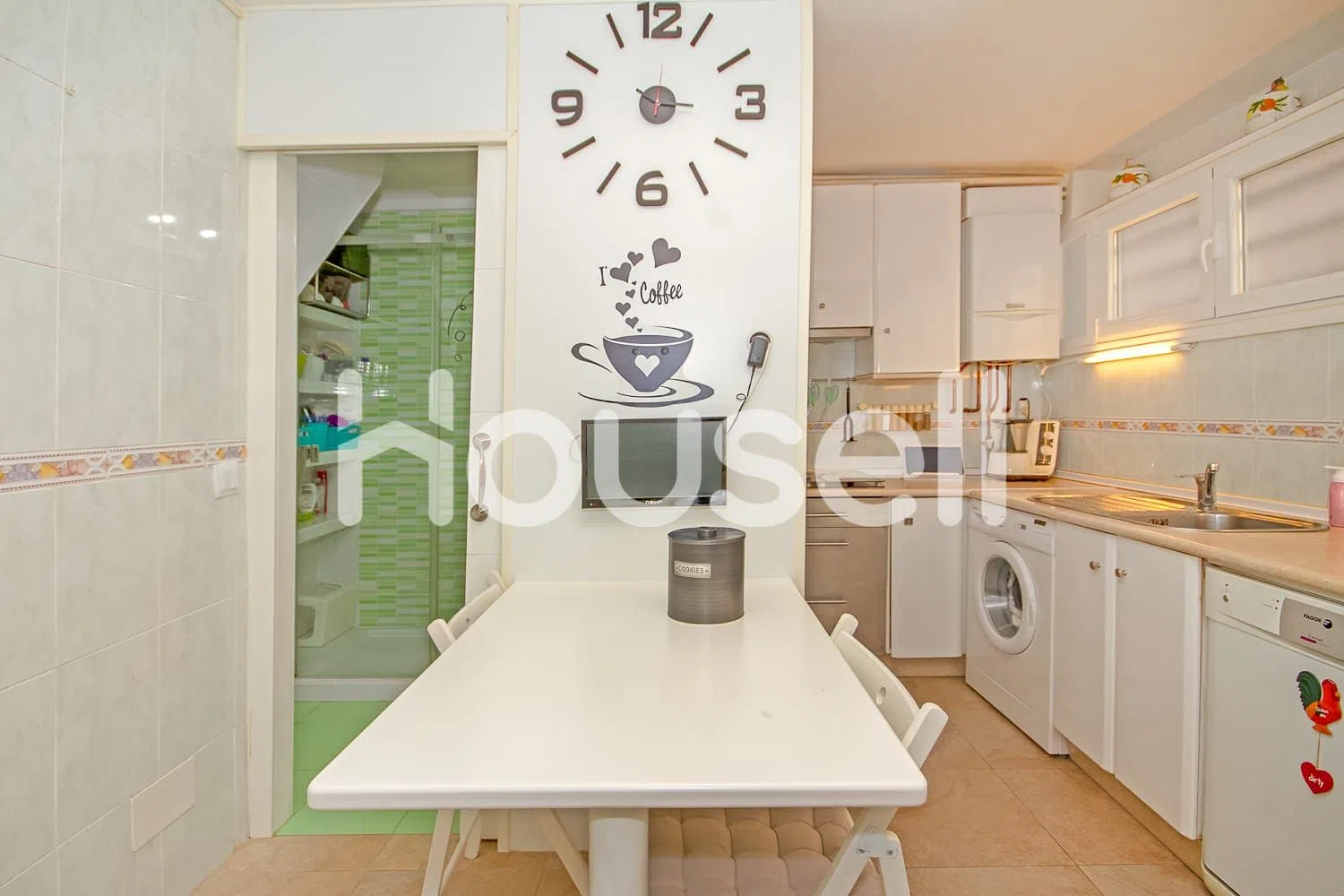 Chalet pareado en calle de Sabadell, 52 - Foto 10