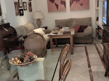 Chalet en  Calle Sevilla 25 - Foto 4