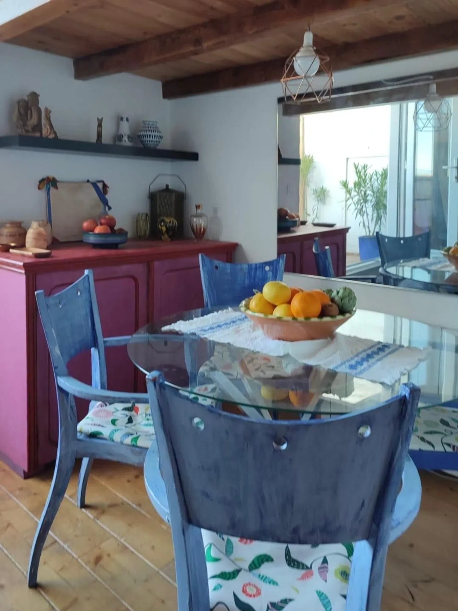 Ático en paseo del Rey, 12 - Foto 10