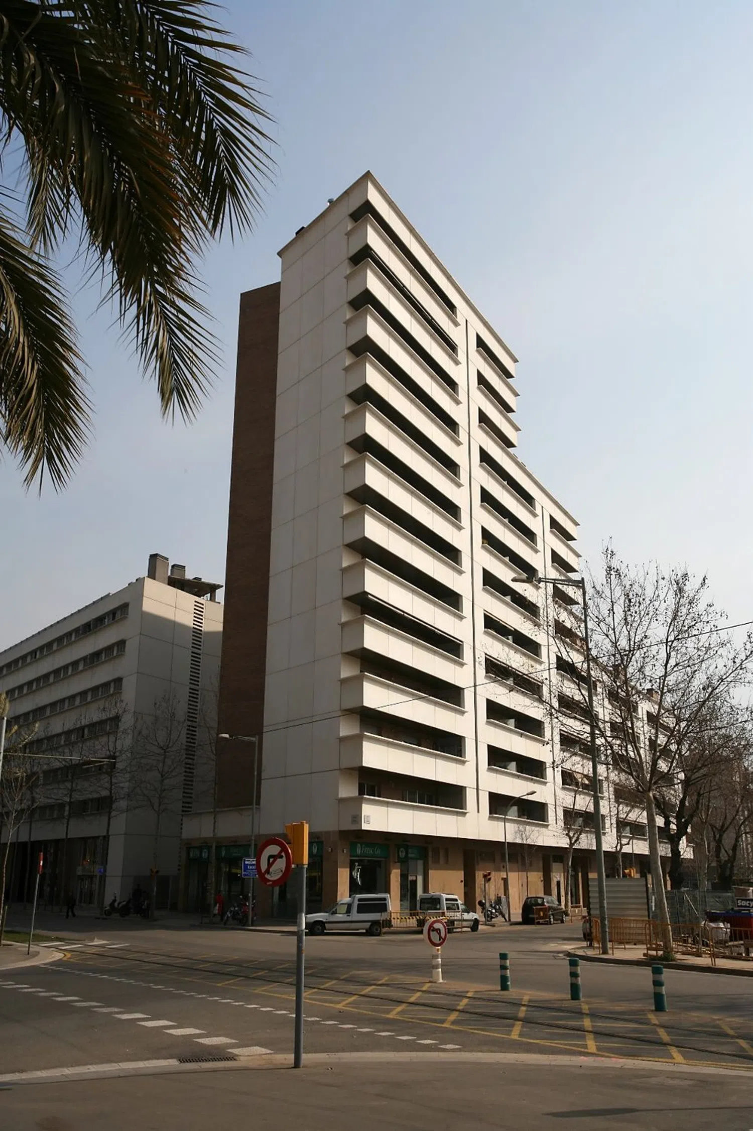 Piso en calle de la Llacuna, 136 - Foto 19