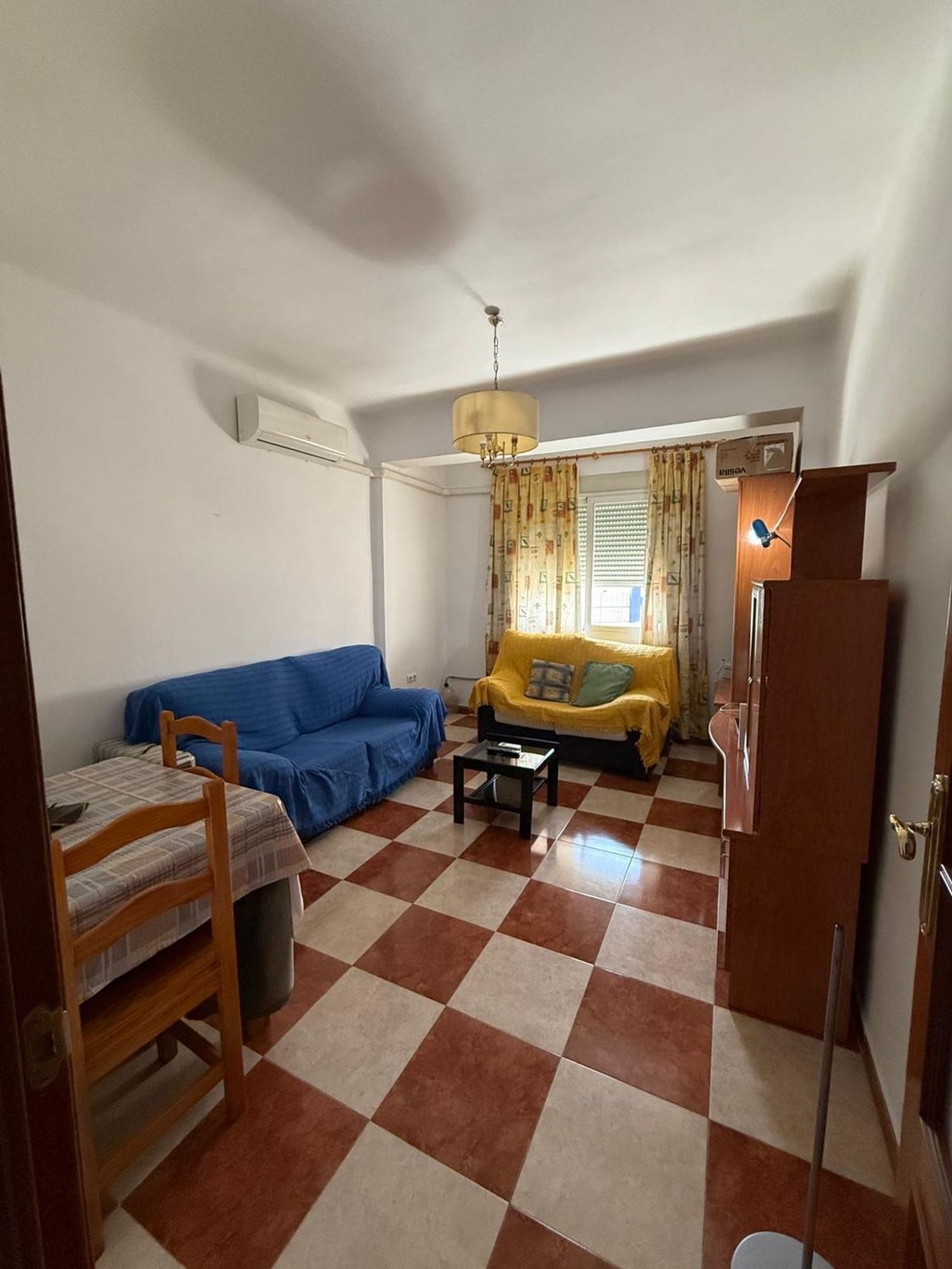 Piso en Calle Santa Clotilde, 13, Ronda - Arabial - Foto 2