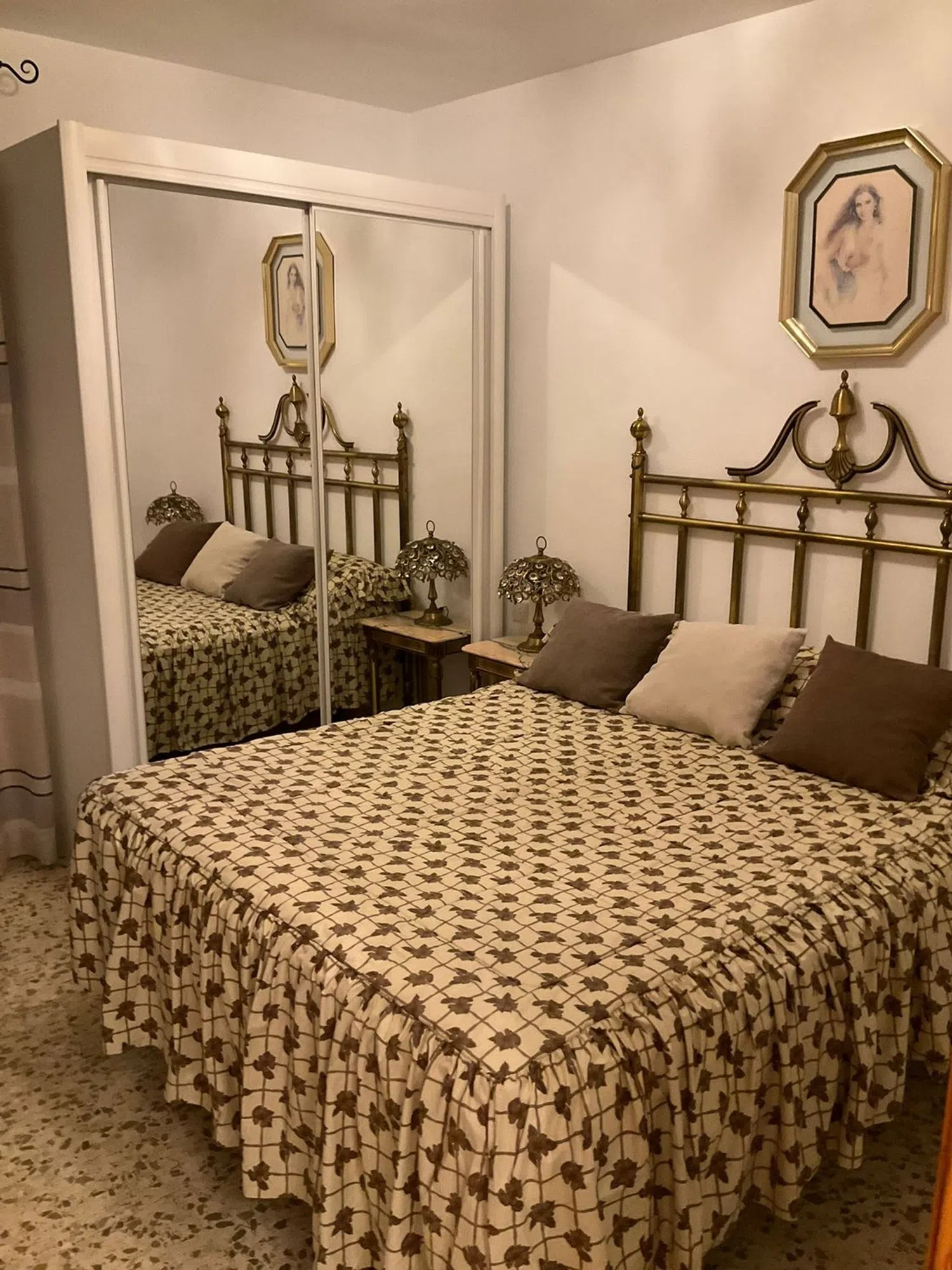 Piso en calle arenisca, 4 - Foto 3