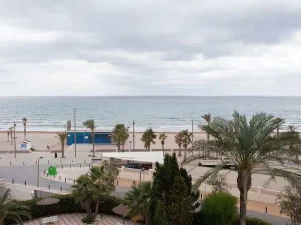 Piso en Avenida de Cataluña, 2, Playa de San Juan - Foto 5