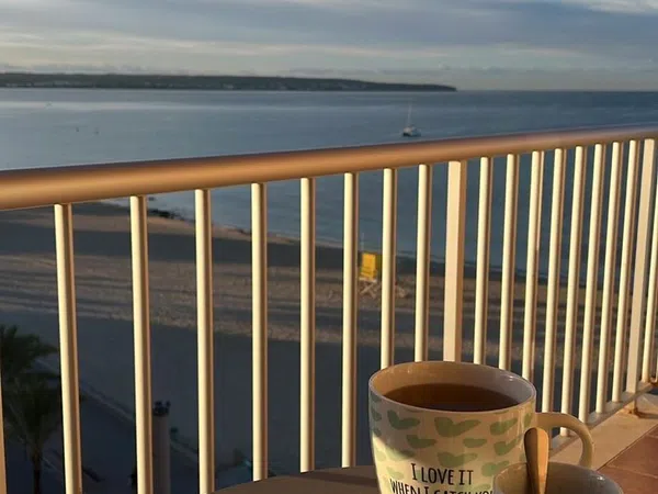 Piso en calle del Gregal, 3 - Foto 17