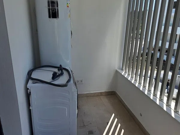 Piso en avenida Arrigo Boito, 1 - Foto 15