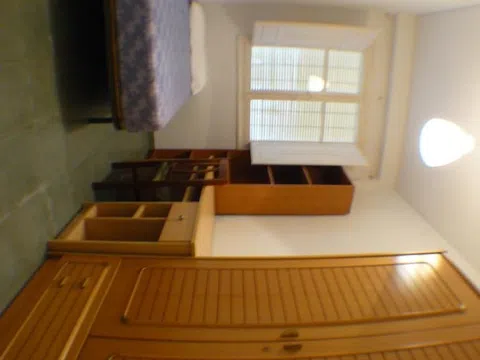 Piso en calle Virgen de la Estrella, 21 - Foto 7