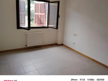 Piso en  Carrer Sud 1 - Foto 13