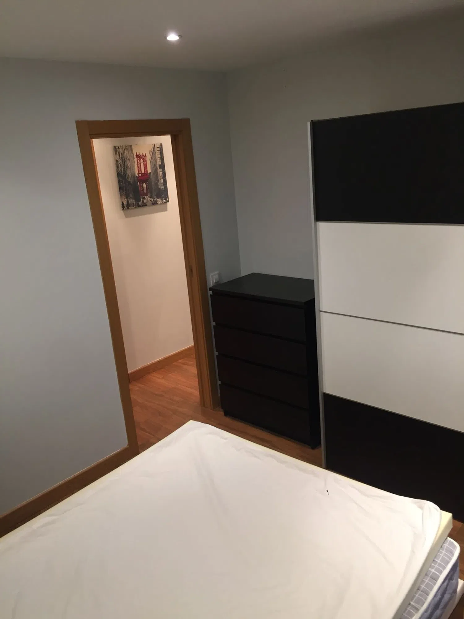 Piso - Foto 11