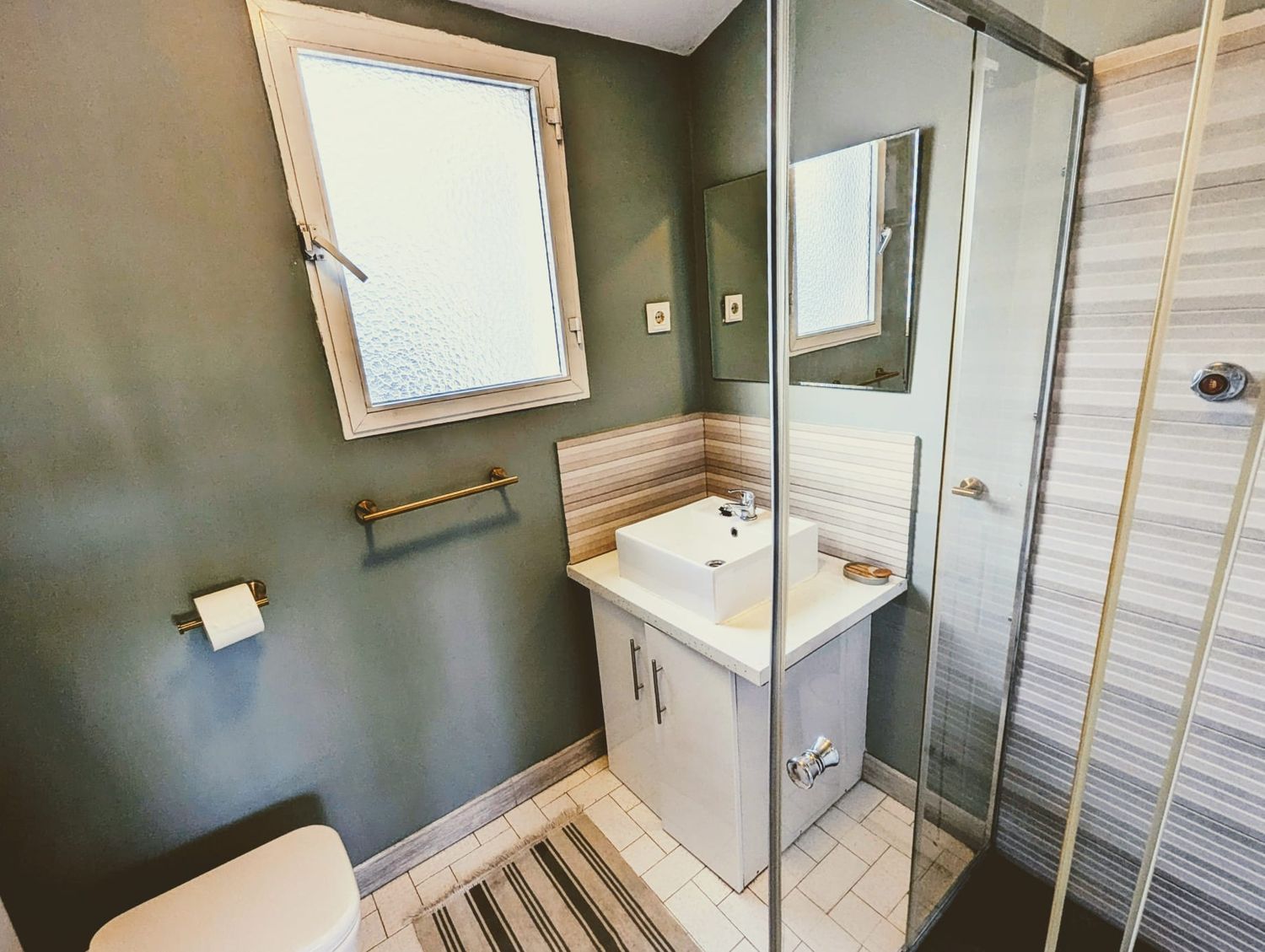 Chalet adosado en jardines de minea, 732 - Foto 15