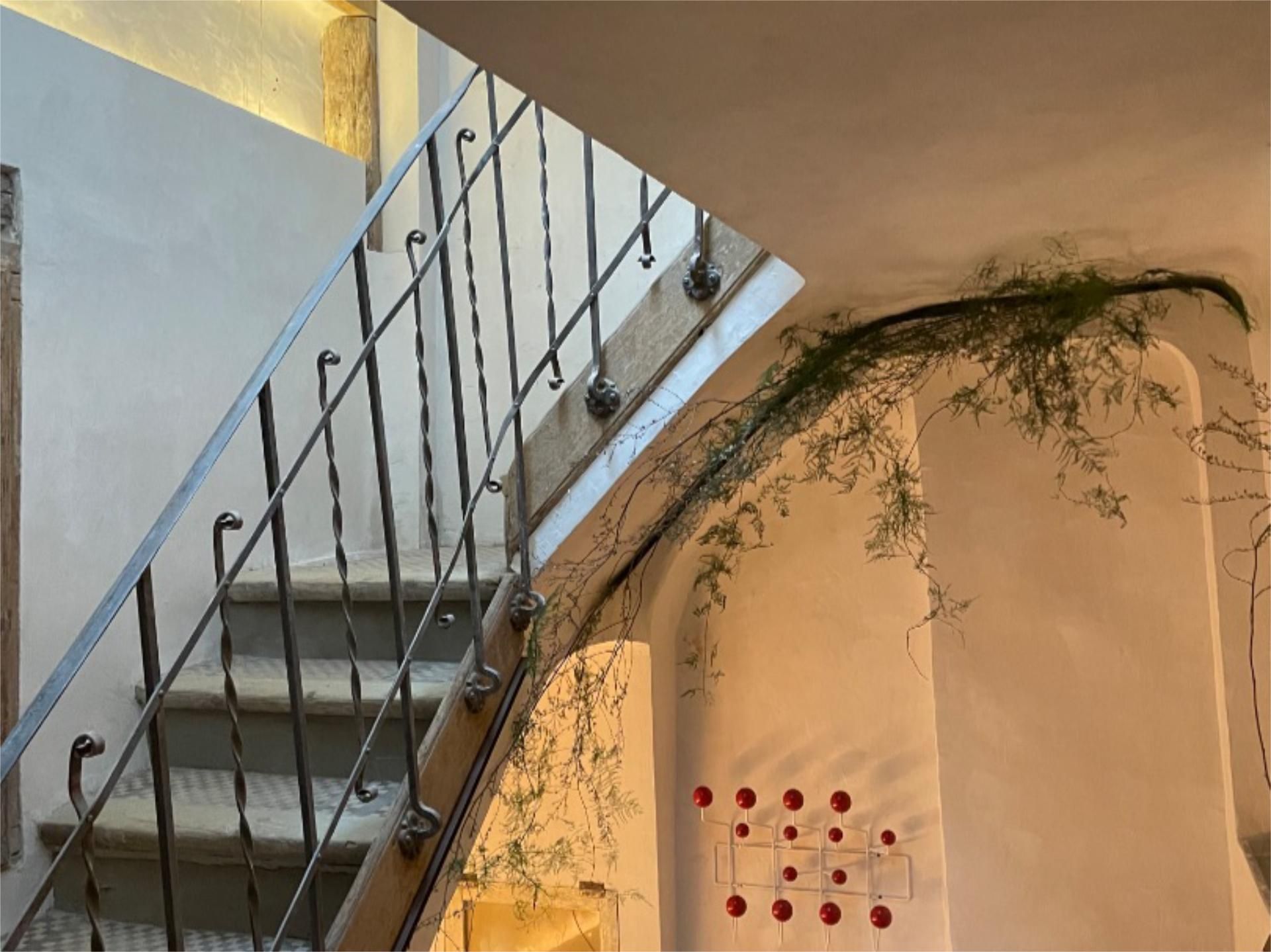 Ático en  Calle de Contamina 10 - Foto 35