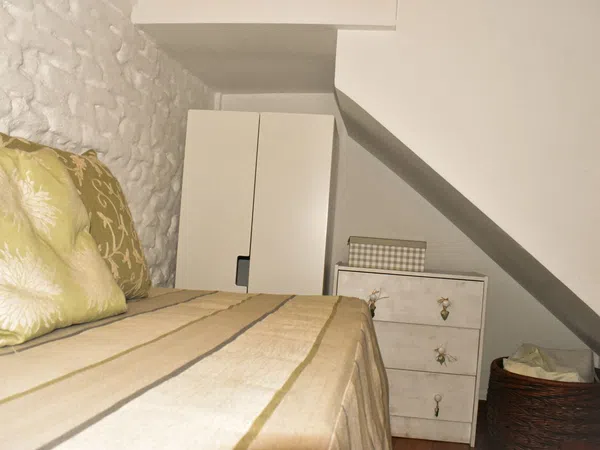 Piso en calle Goyeneta, 11 - Foto 15