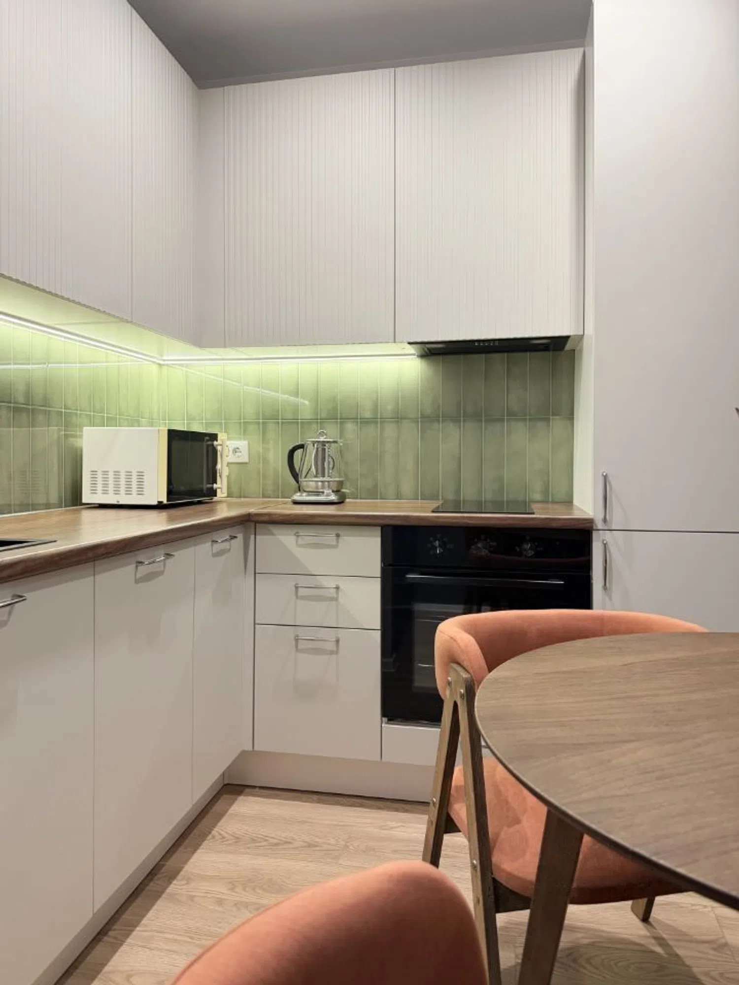 Piso en calle del Dr. Manuel Candela, 54 - Foto 14