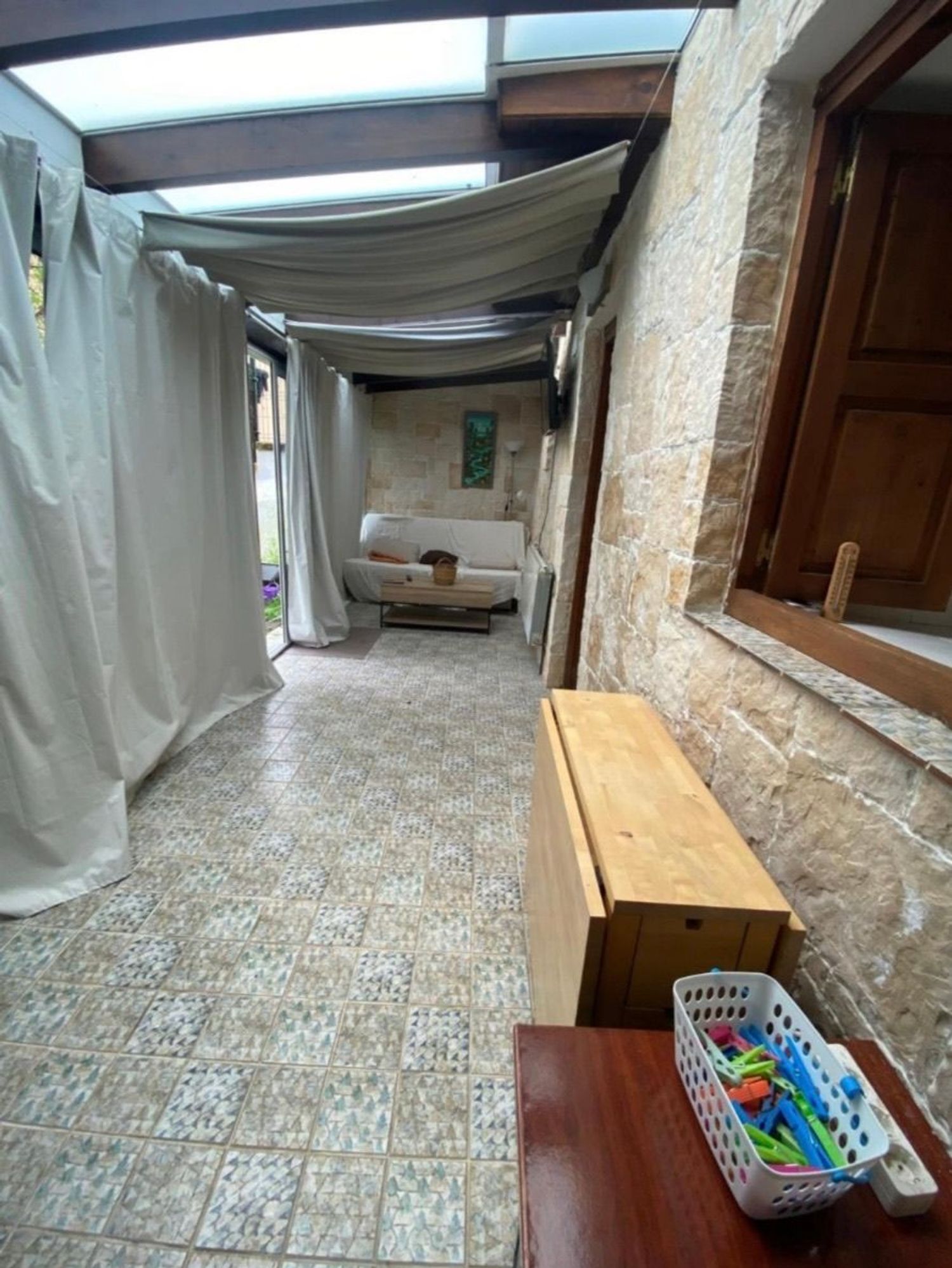 Piso en calle Francisco Palazuelos, 18 - Foto 5