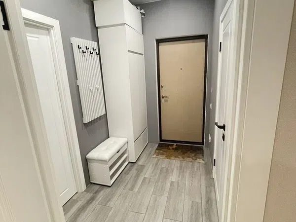 Piso en Pl. de las Flores, 1, Centro Histórico - Foto 3