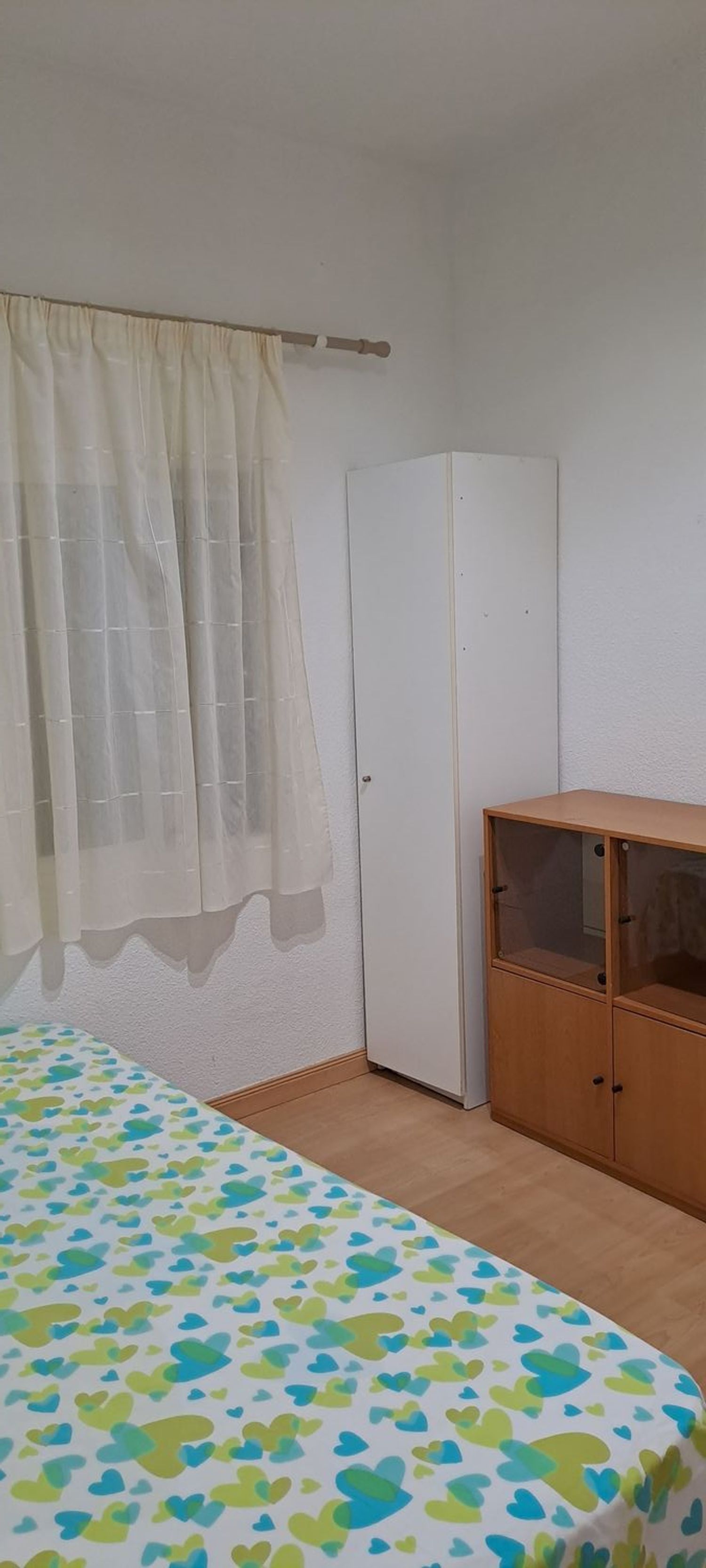 Piso en calle de Rafael Herrera, 11 n - Foto 10