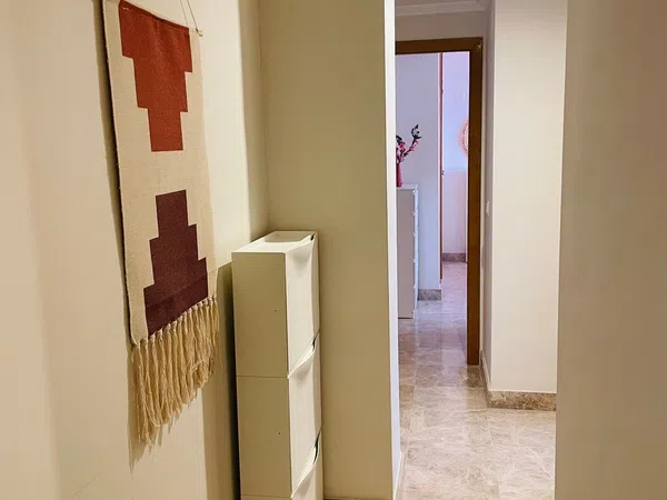 Piso en alameda de Hércules, 31 - Foto 6