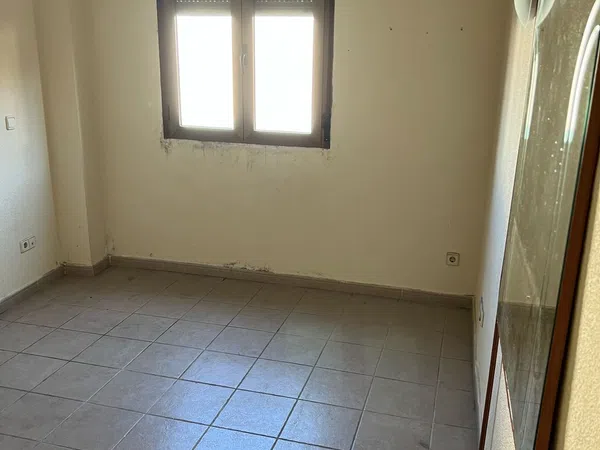 Piso en Calle Herrera, 26 - Foto 5