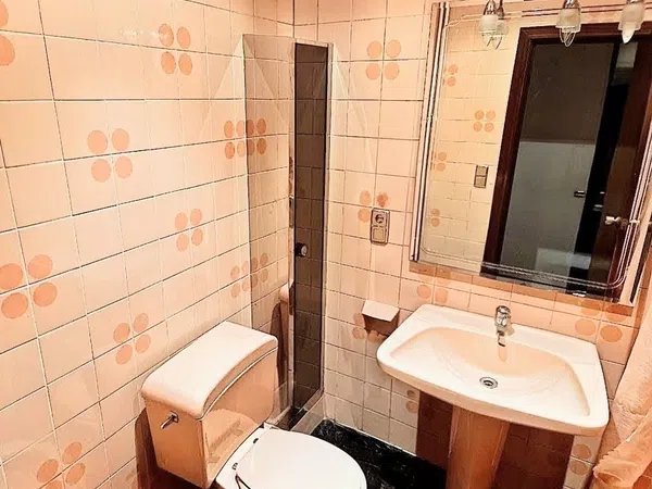 Piso en Calle Acadèmia, 46, Instituts, Instituts - Foto 16