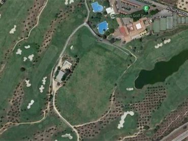 Casa adosada en Zaudin Golf - Foto 5