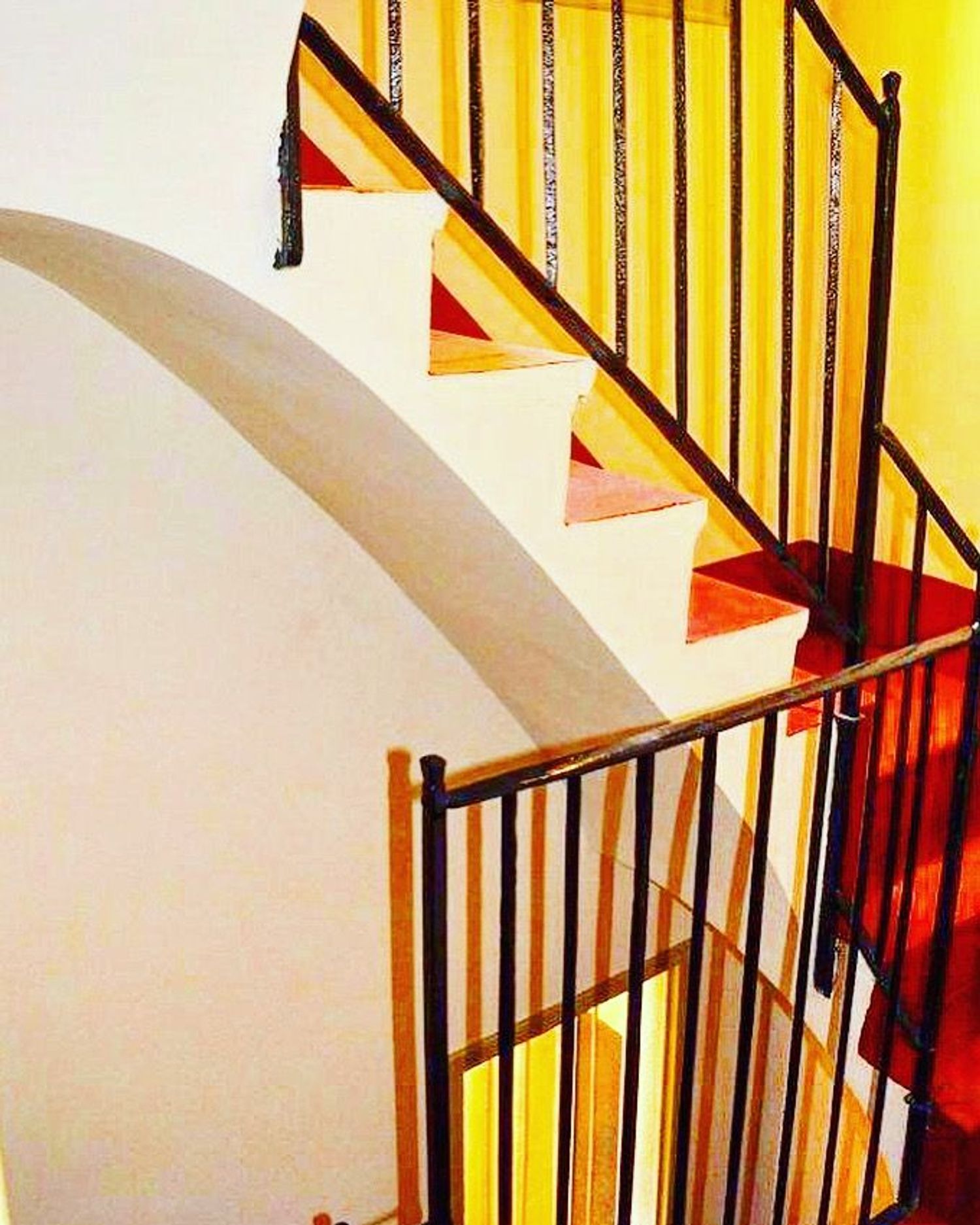 Piso en Calle d'en roig, 23, El Raval - Foto 2