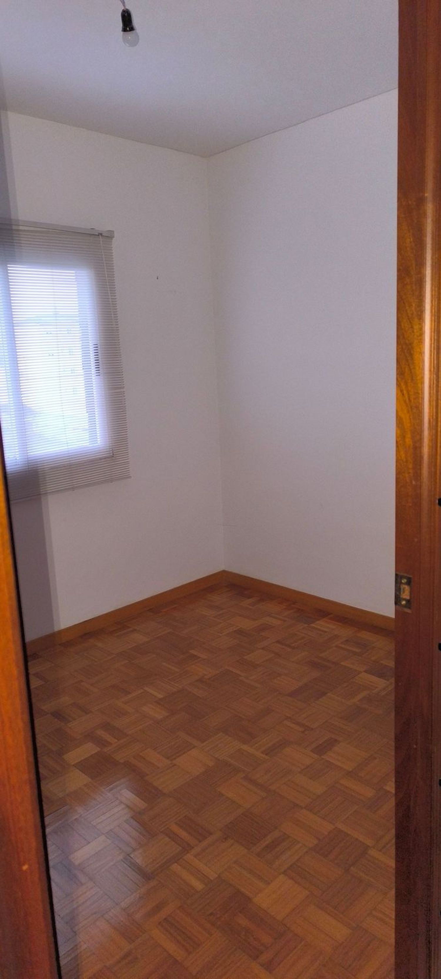 Chalet adosado en Calle Fiscaiño, 22 - Foto 25