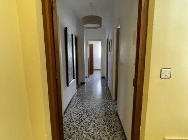 Piso en  Calle la Kabyla 2 - Foto 7