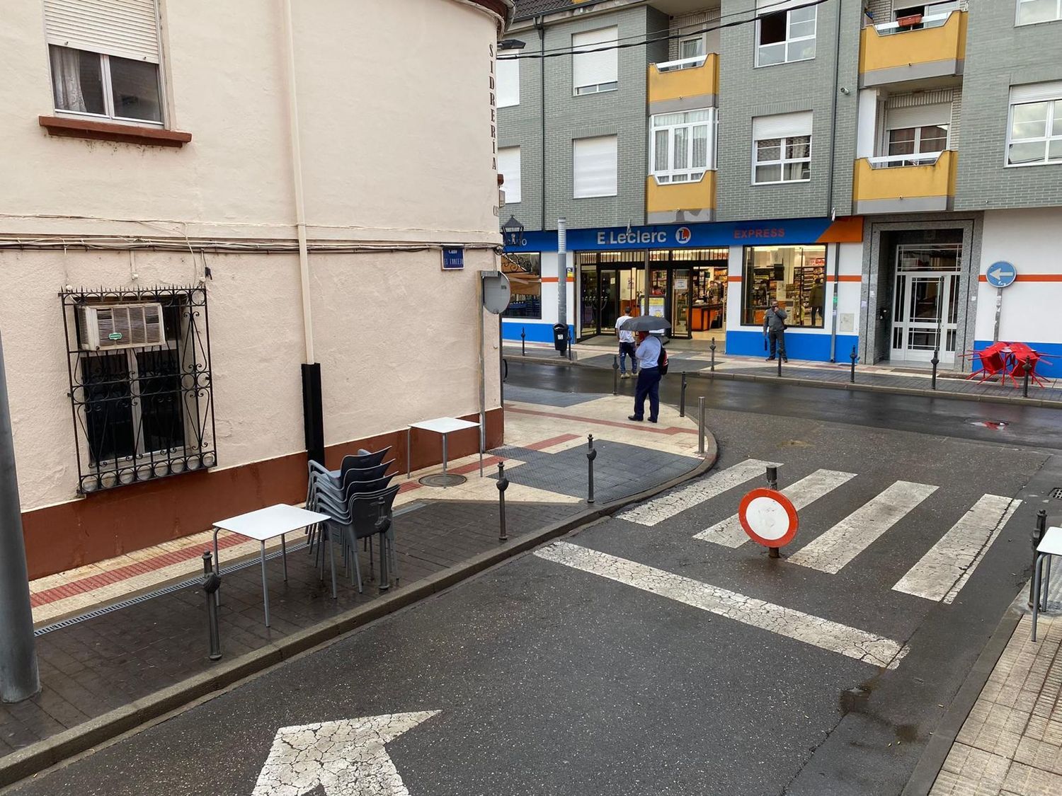 Piso en Calle Concejo, 3 - Foto 3