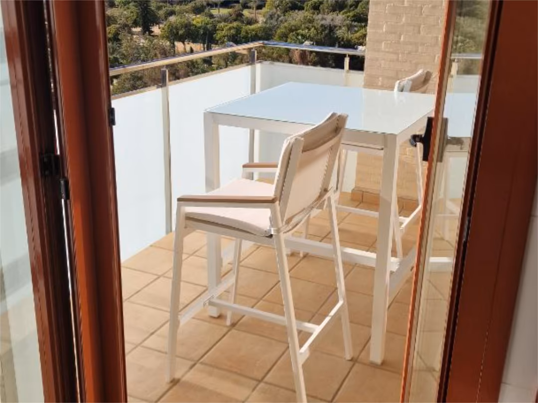 Piso en  Calle Médico Andrés Boldó 2 - Foto 22