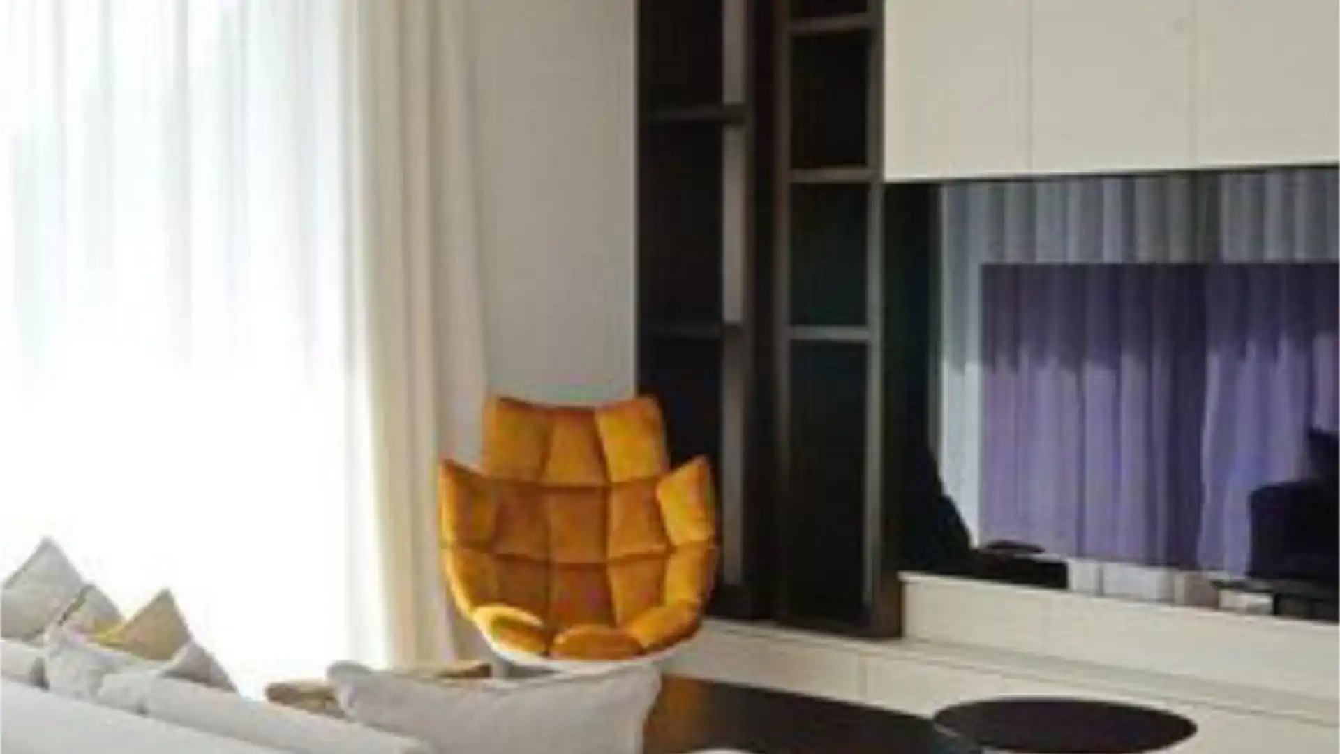 Piso en Bétera - Foto 37