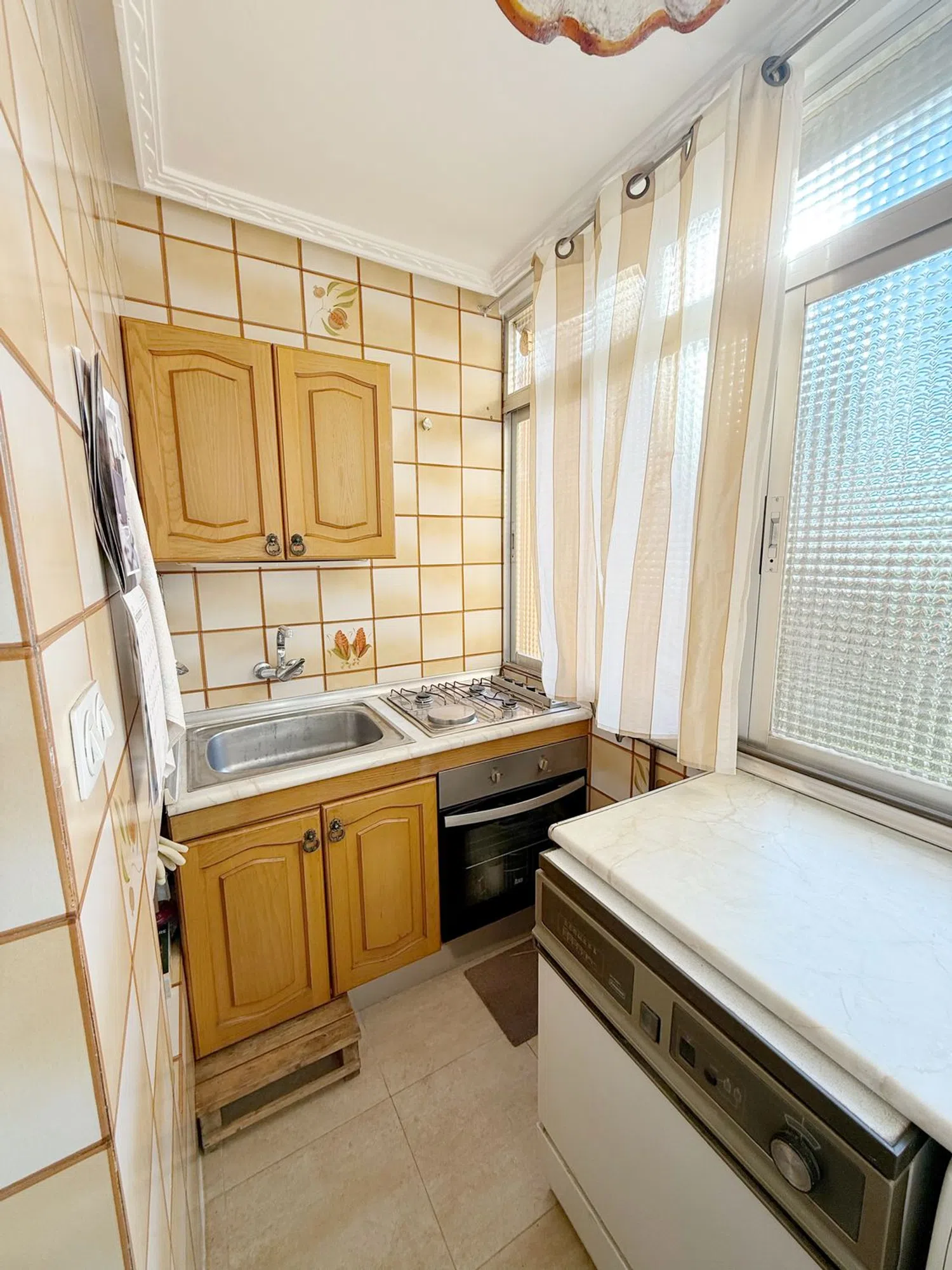 Piso en Barrio El Carrascal - Foto 10