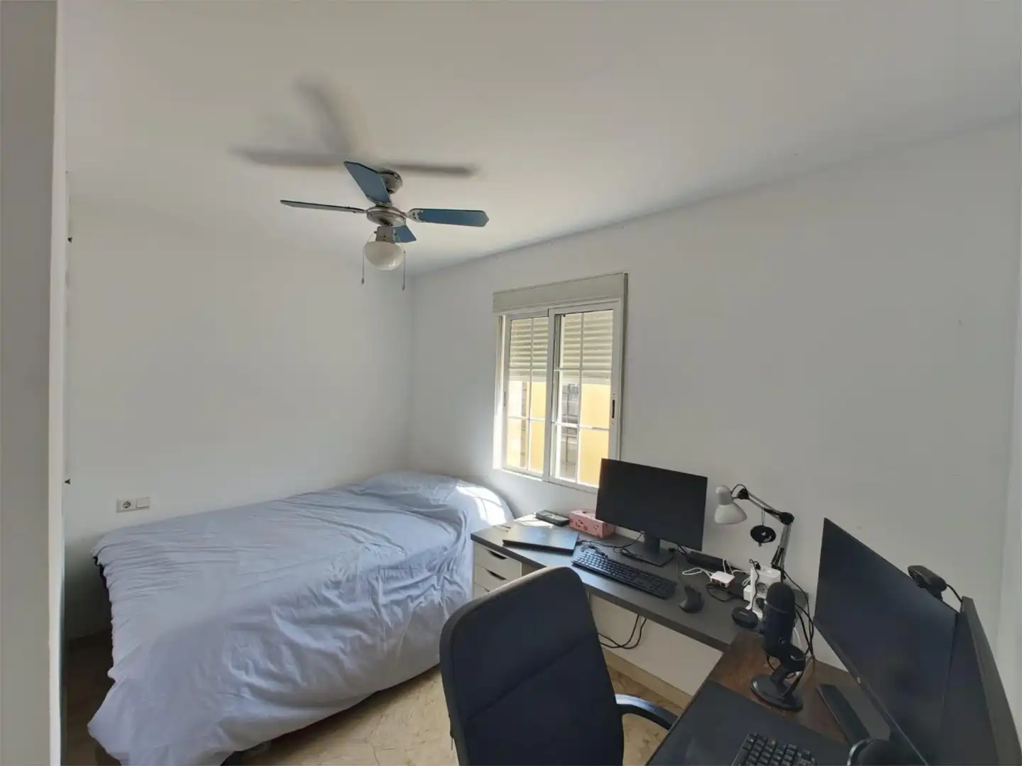 Piso en  Córdoba Capital - Foto 13