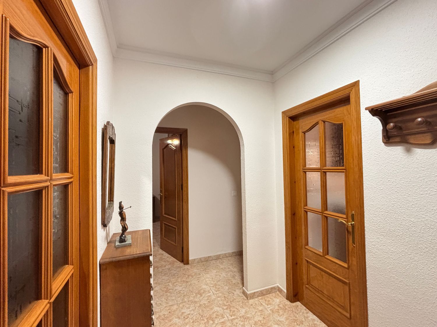 Piso en calle Río Lanjarón s/n sn - Foto 16