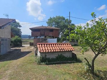 Chalet en  AS-19 5 - Foto 27