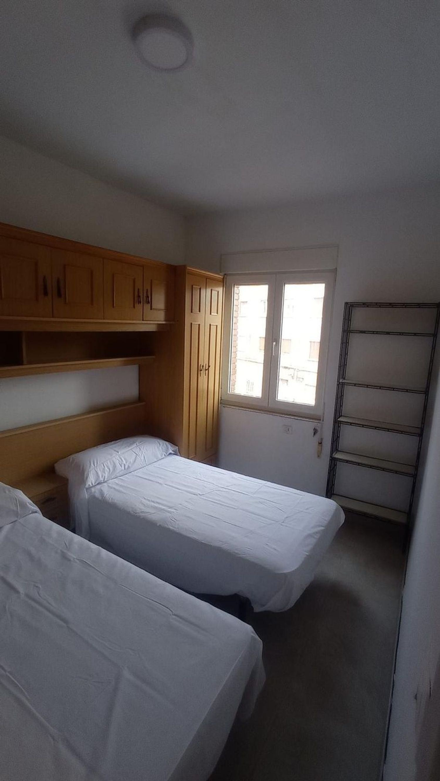 Piso en Cotayo, 16, Carbayin-Lieres-Valdesoto, Carbayin-Lieres-Valdesoto - Foto 4