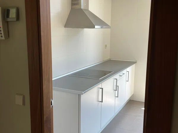 Piso en Plaza Alcalde Moreno Torres, 1, Sanchinarro - Foto 15