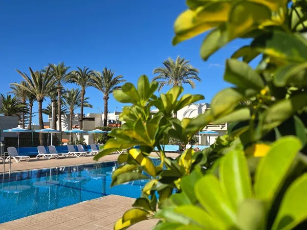 Ático en calle Ten-bel, 1 - Foto 25