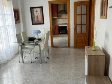Piso en centro, comercial - Foto 3